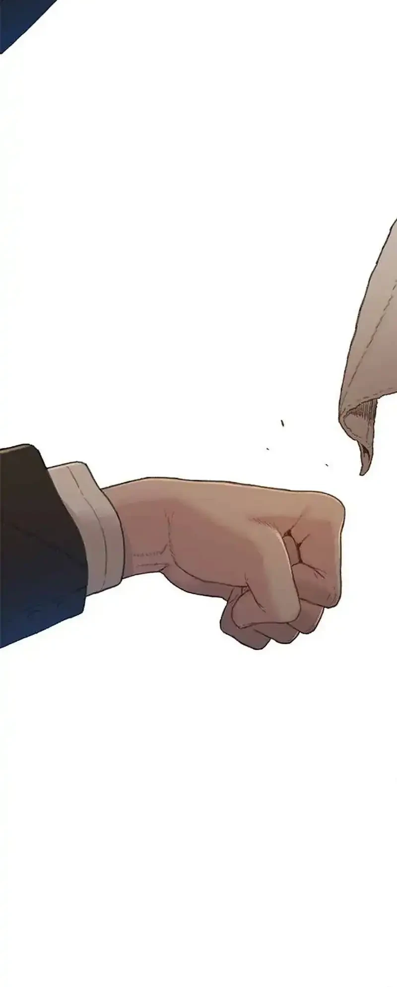 The Final Case Chapter 3 Gambar 41