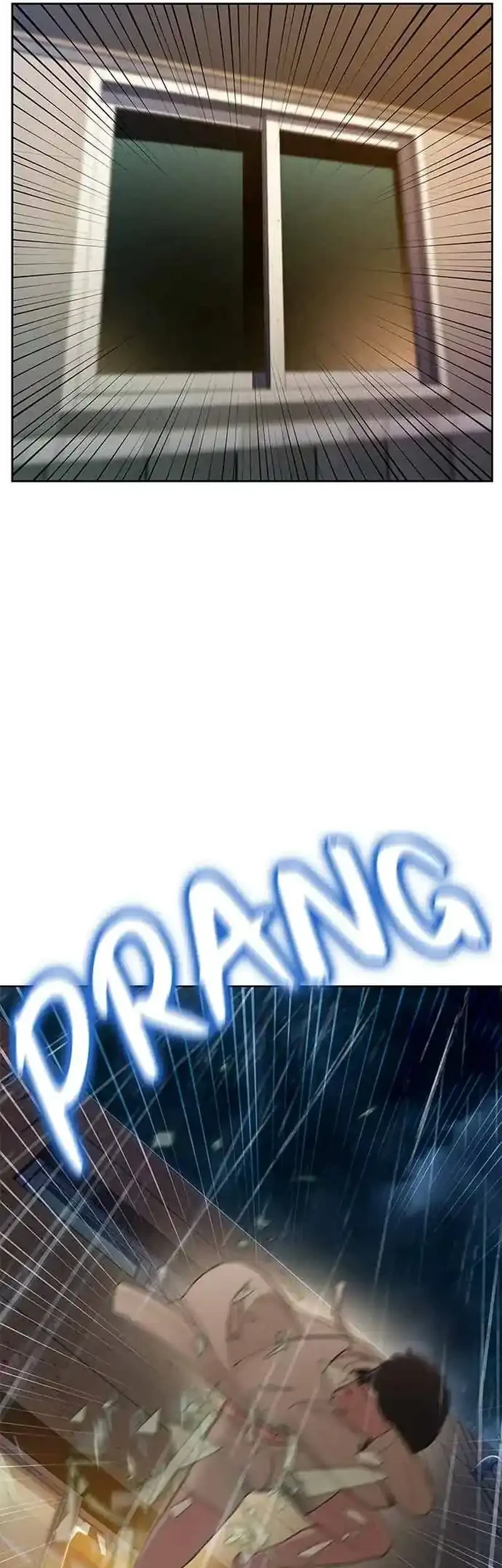 The Final Case Chapter 3 Gambar 42