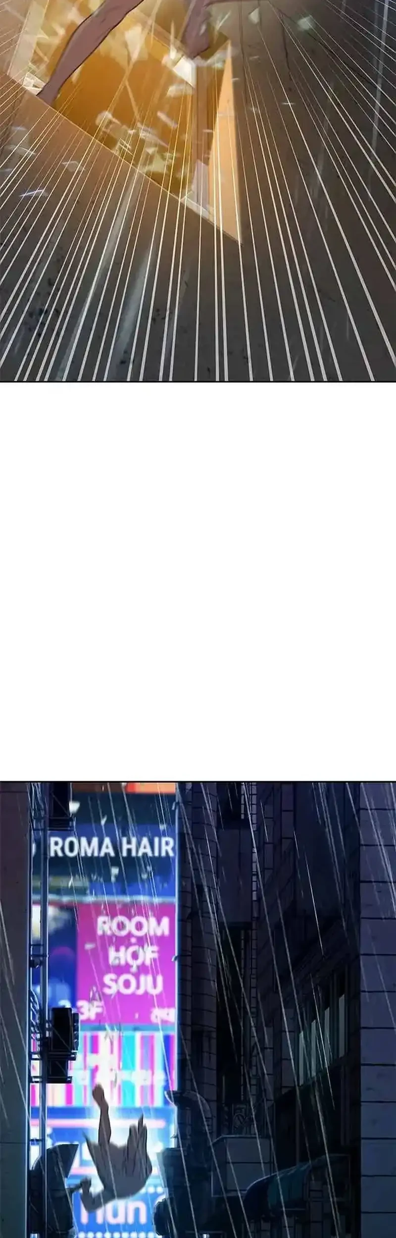 The Final Case Chapter 3 Gambar 43