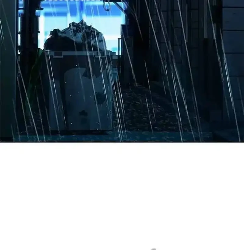 The Final Case Chapter 3 Gambar 44