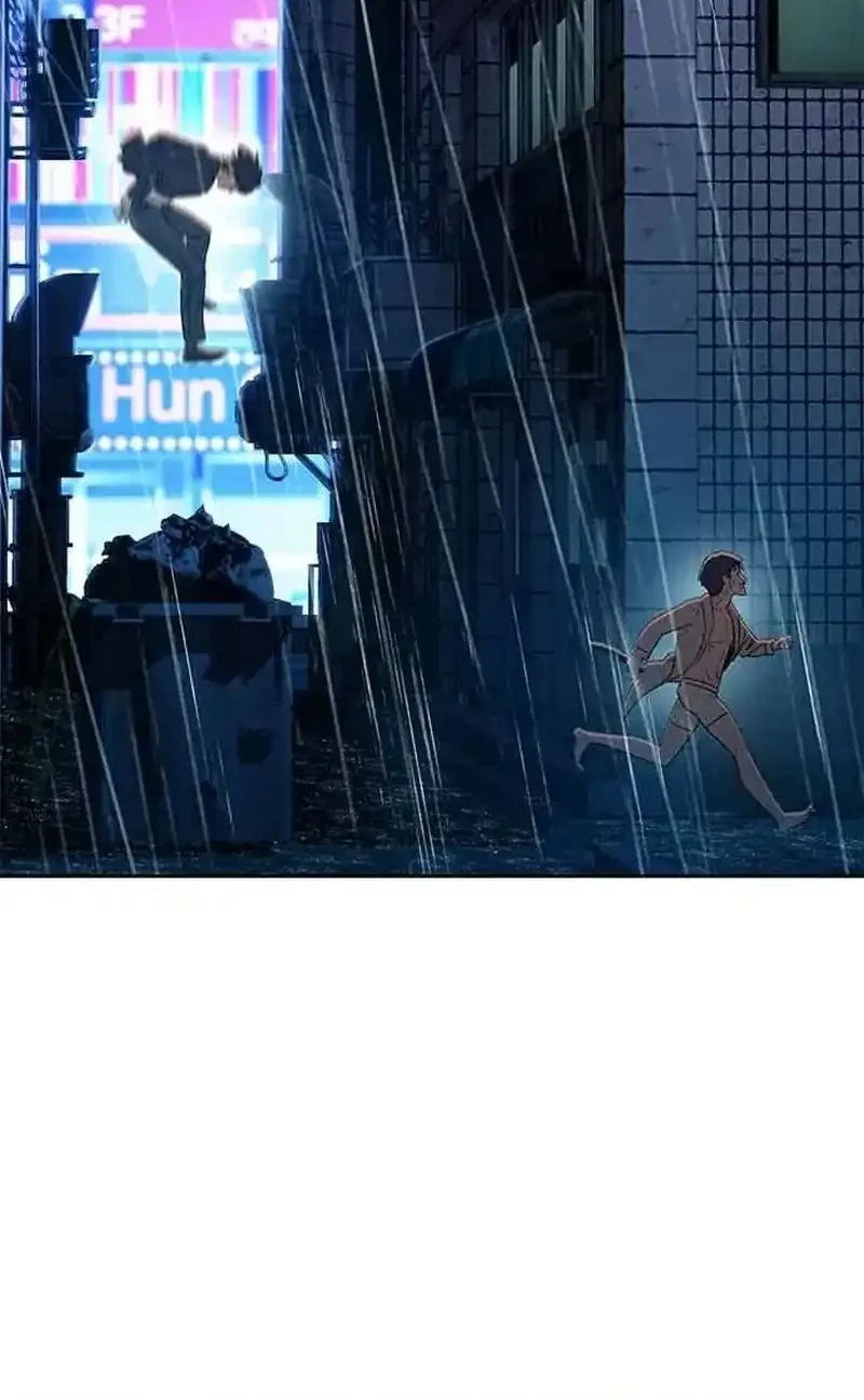 The Final Case Chapter 3 Gambar 47