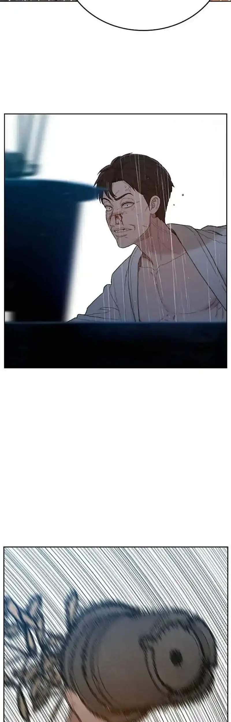 The Final Case Chapter 3 Gambar 49