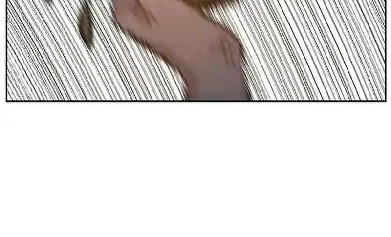 The Final Case Chapter 3 Gambar 50