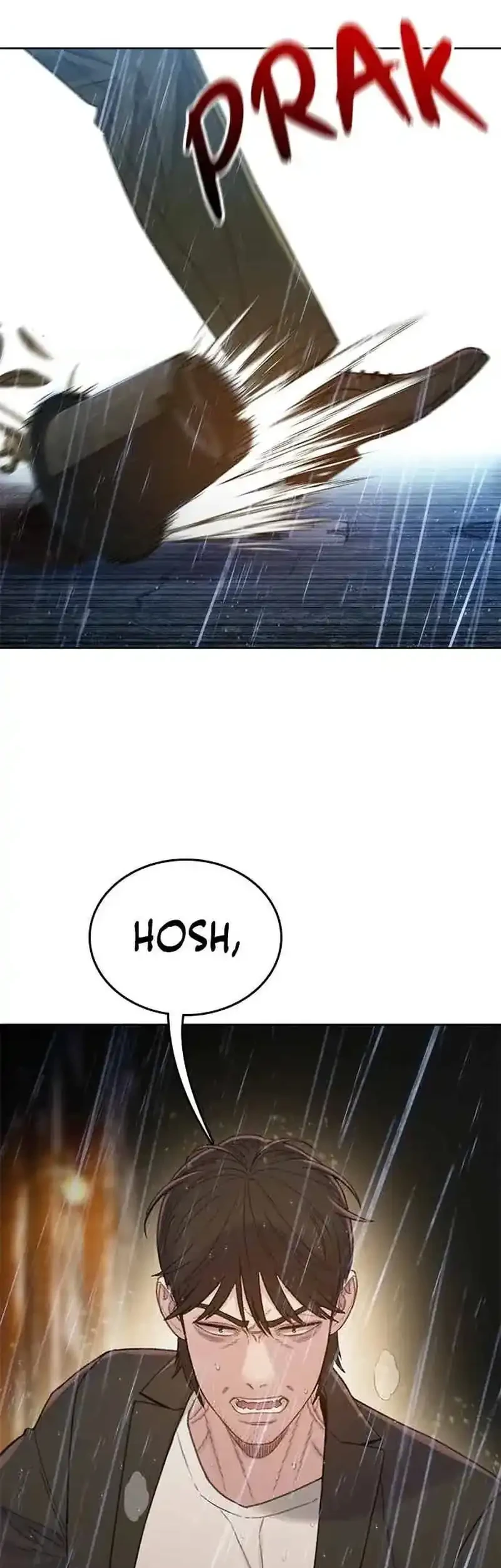 The Final Case Chapter 3 Gambar 52