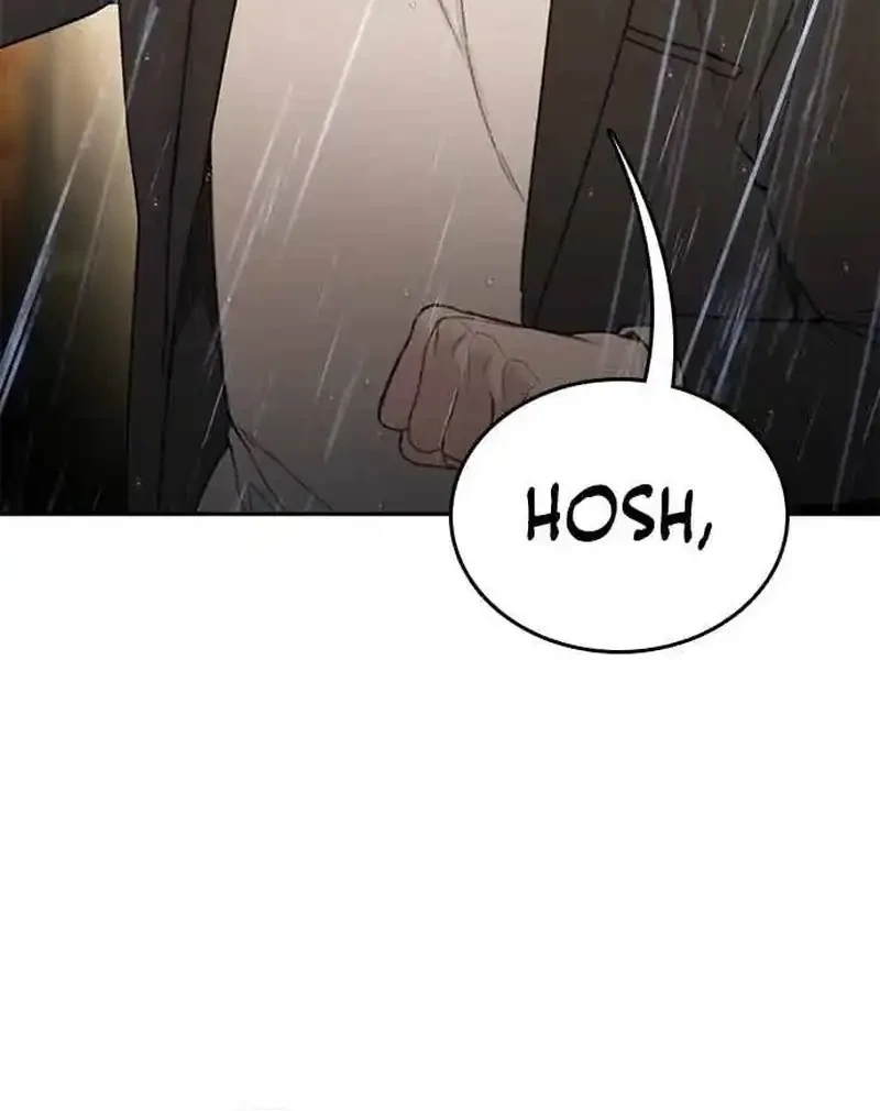 The Final Case Chapter 3 Gambar 53