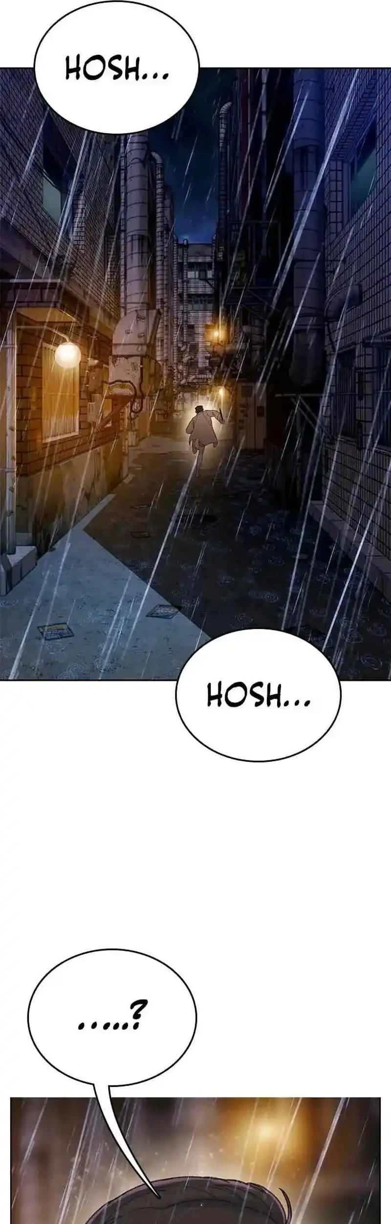 The Final Case Chapter 3 Gambar 54