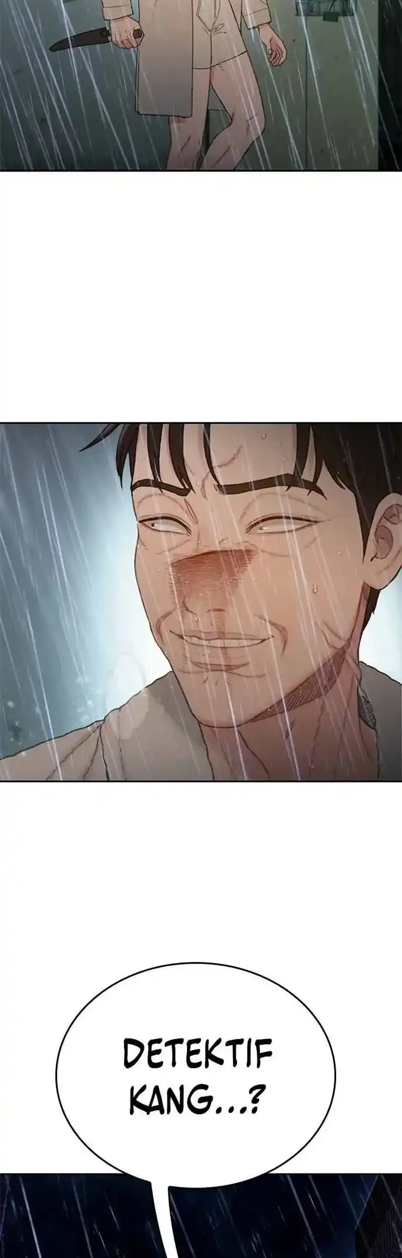 The Final Case Chapter 3 Gambar 58