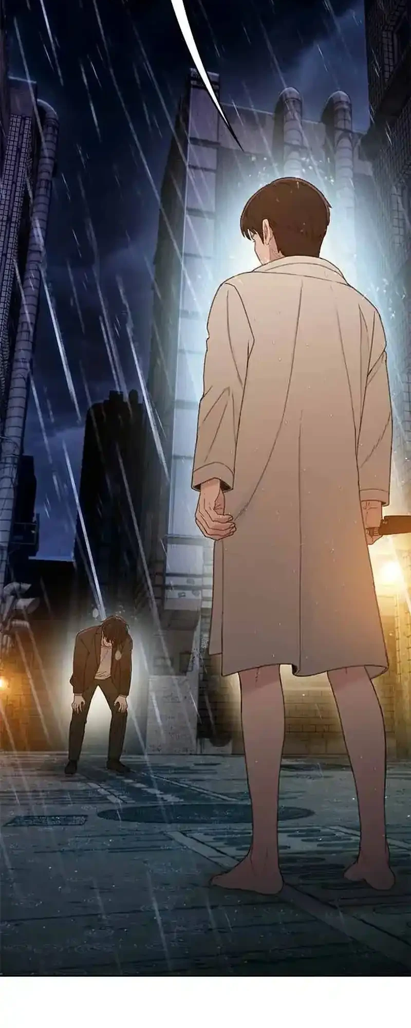 The Final Case Chapter 3 Gambar 59