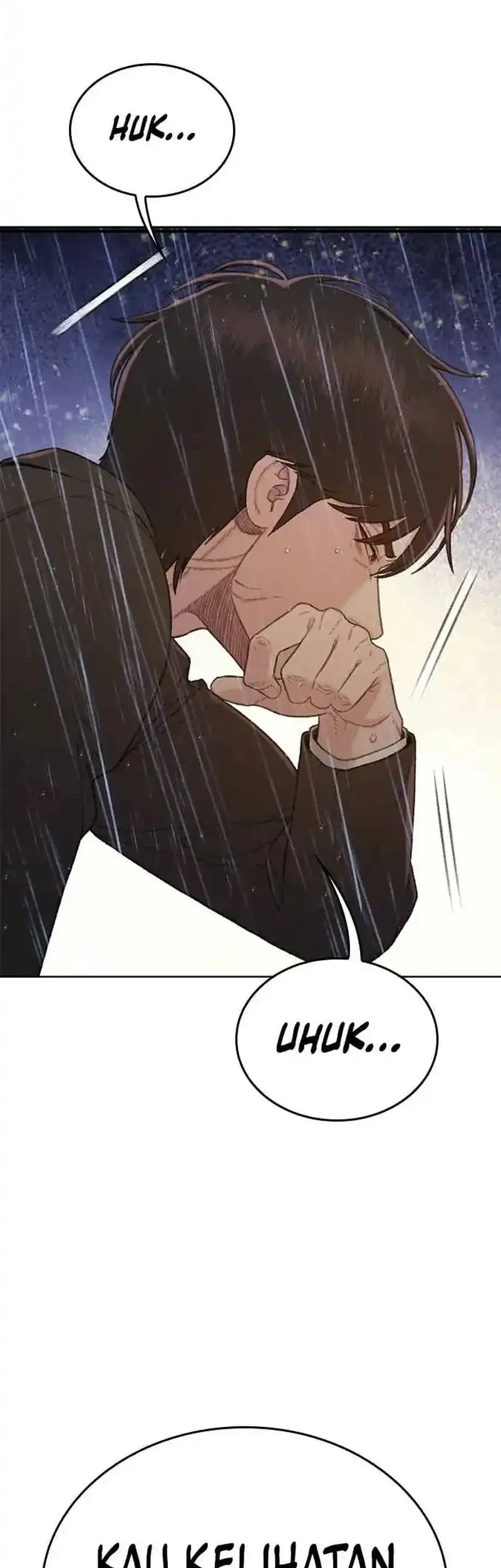 The Final Case Chapter 3 Gambar 60