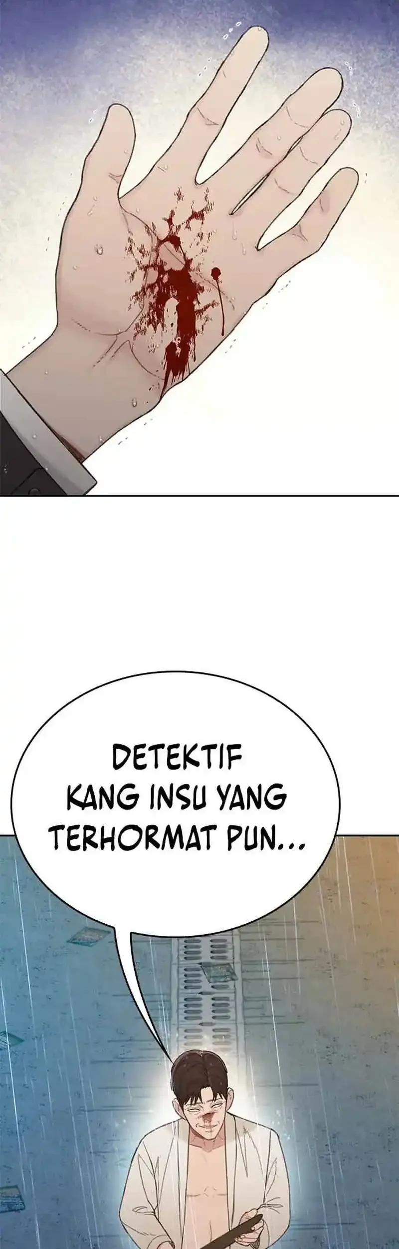 The Final Case Chapter 3 Gambar 63