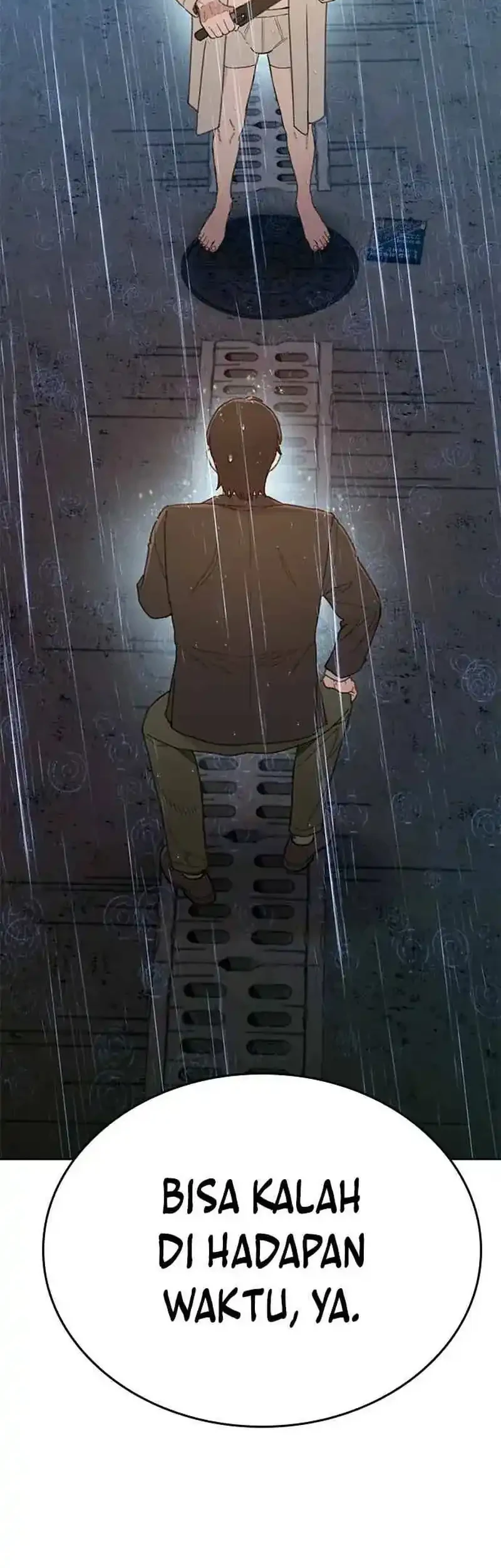 The Final Case Chapter 3 Gambar 64