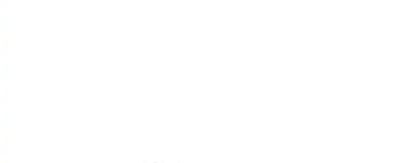 The Final Case Chapter 3 Gambar 65