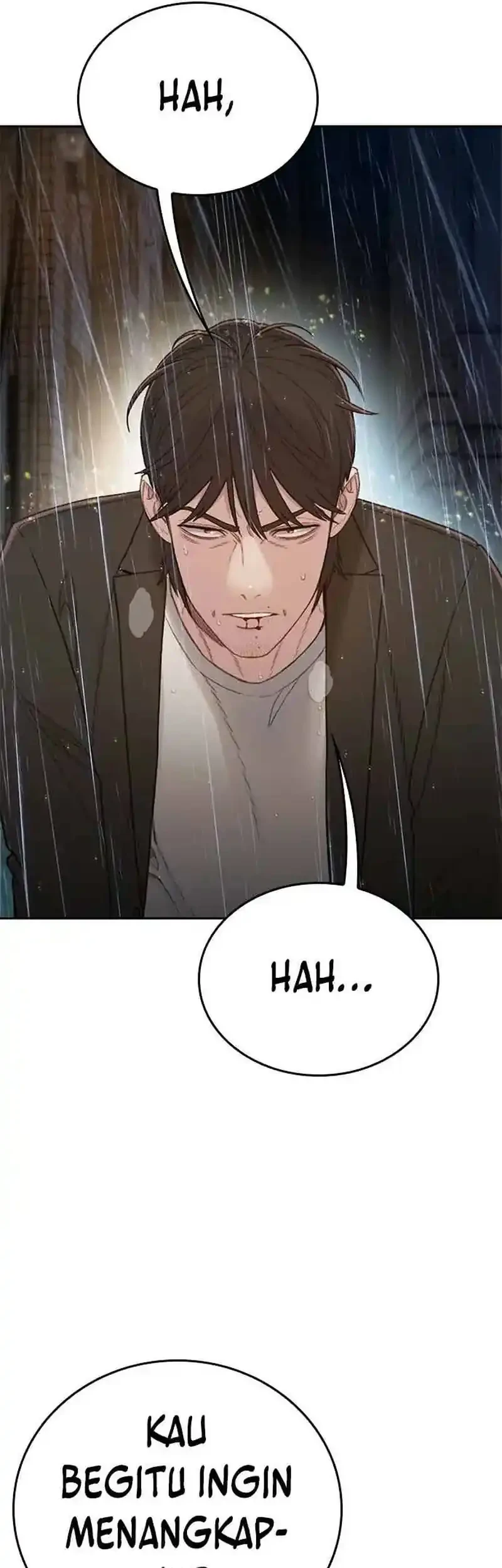 The Final Case Chapter 3 Gambar 66