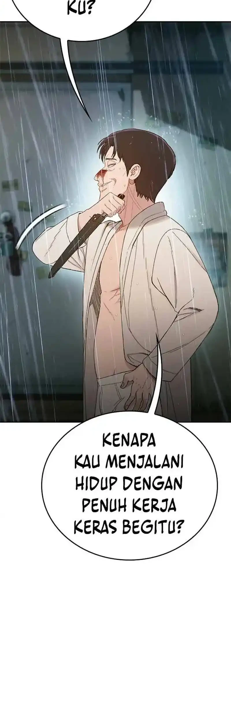 The Final Case Chapter 3 Gambar 67