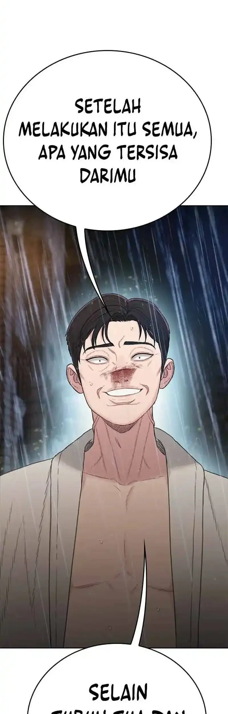 The Final Case Chapter 3 Gambar 70