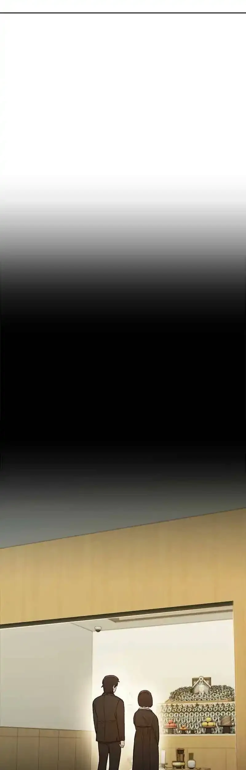 The Final Case Chapter 3 Gambar 72