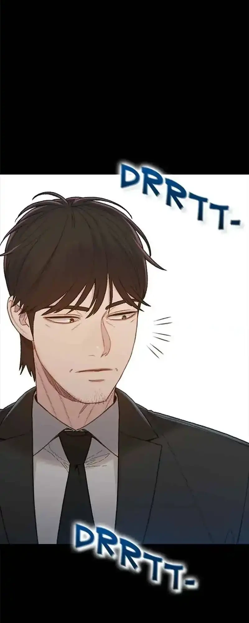 The Final Case Chapter 3 Gambar 74