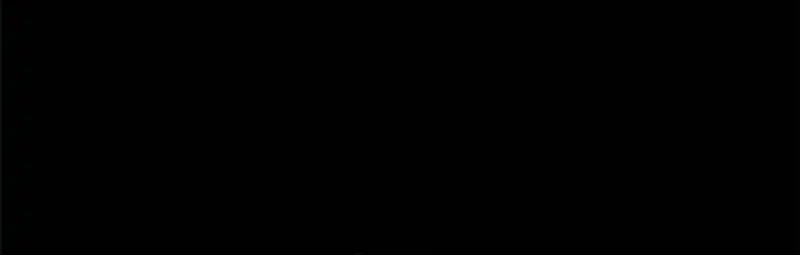 The Final Case Chapter 3 Gambar 77