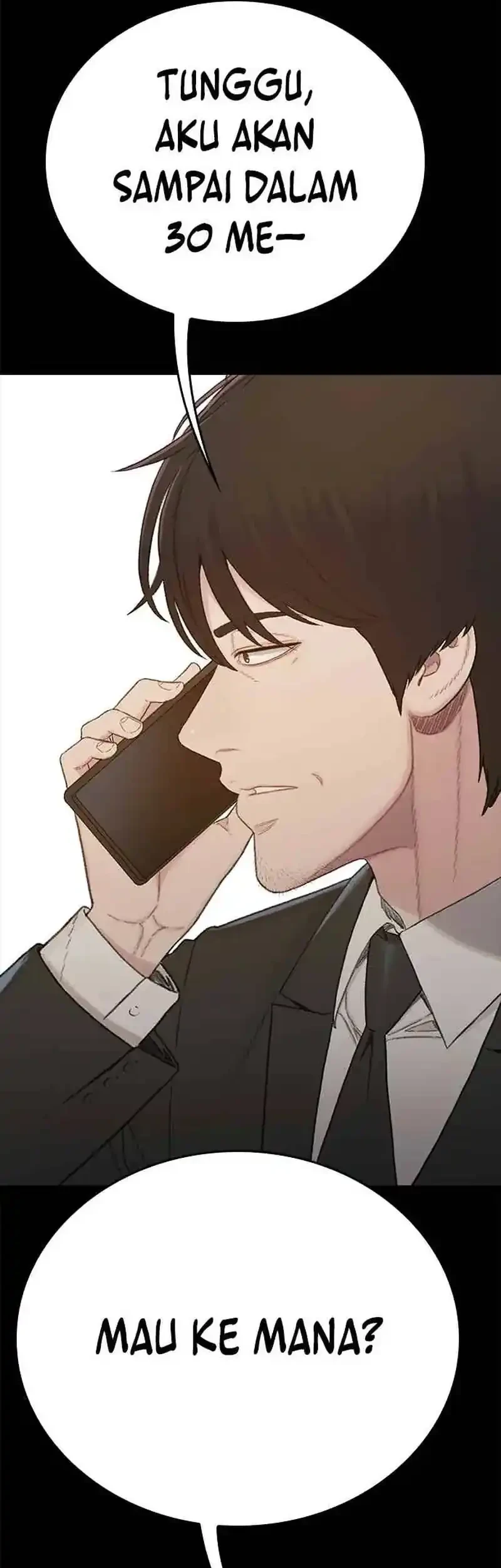 The Final Case Chapter 3 Gambar 78