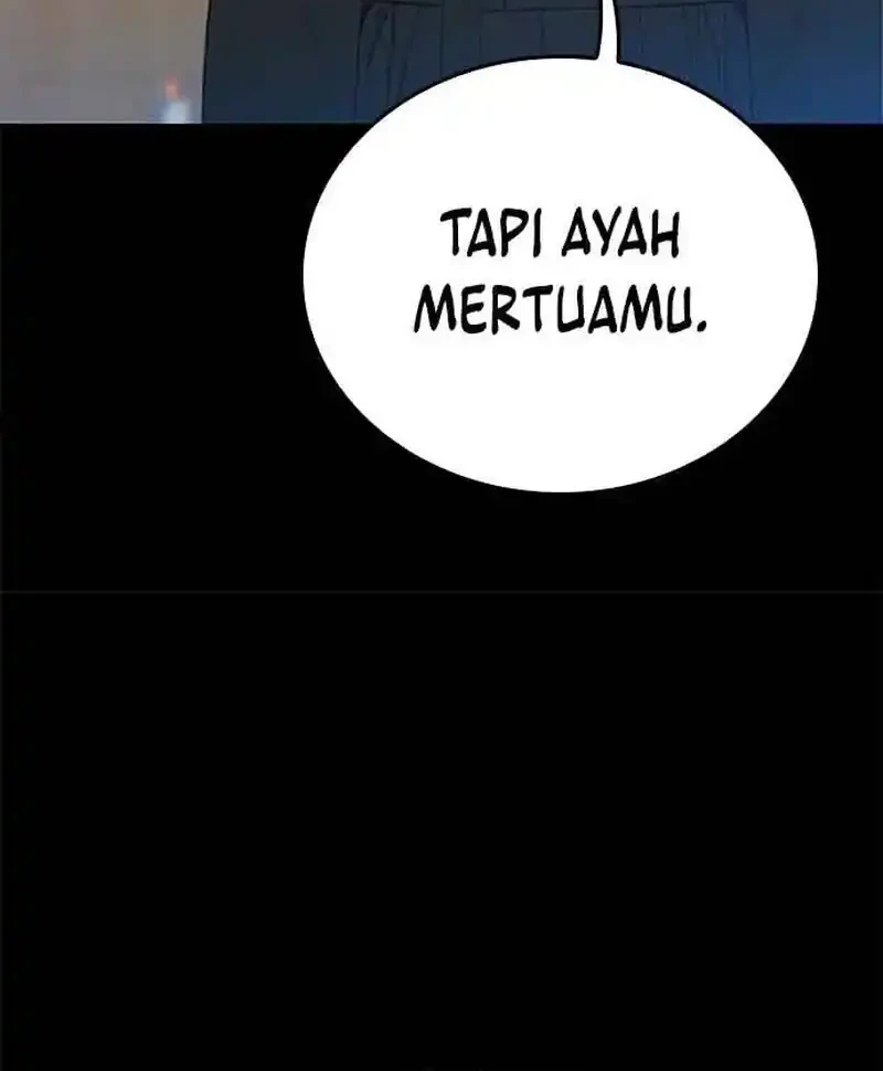 The Final Case Chapter 3 Gambar 80