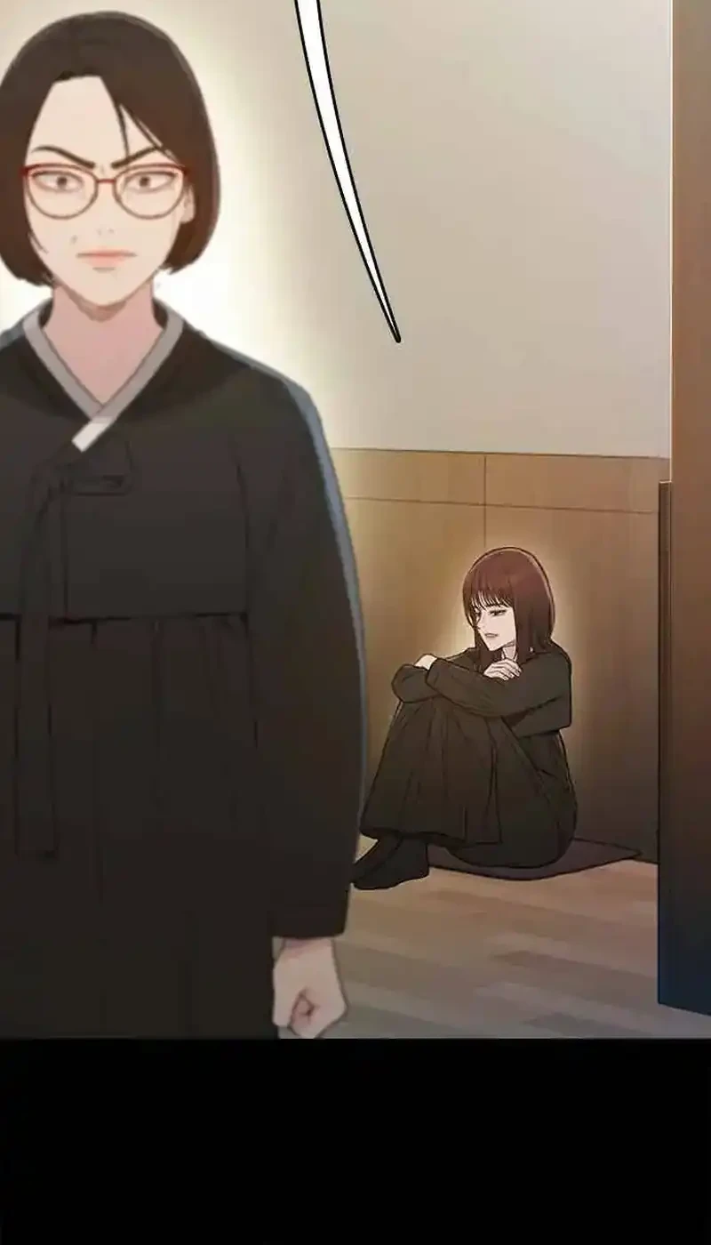 The Final Case Chapter 3 Gambar 83