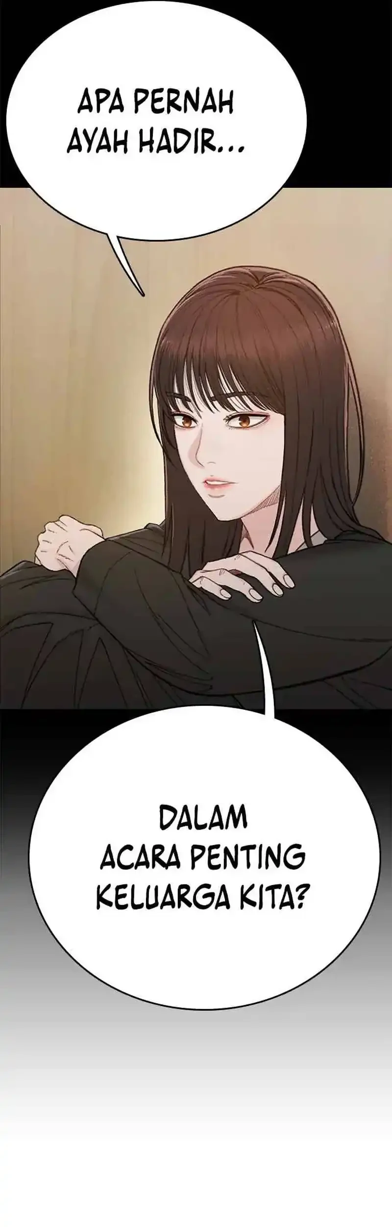 The Final Case Chapter 3 Gambar 84