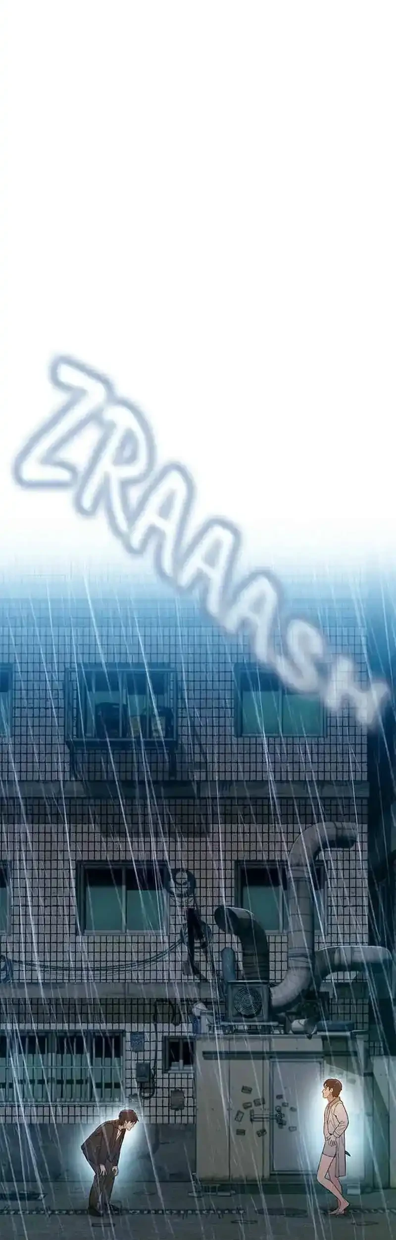 The Final Case Chapter 3 Gambar 85