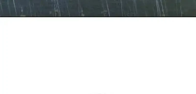 The Final Case Chapter 3 Gambar 86