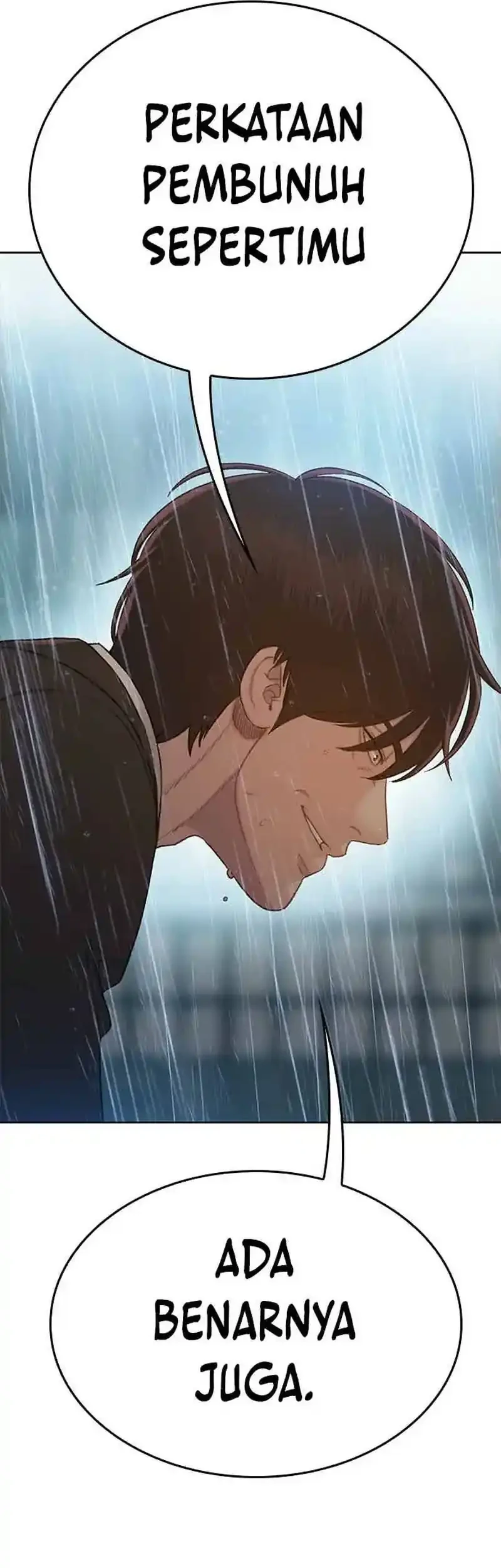 The Final Case Chapter 3 Gambar 87