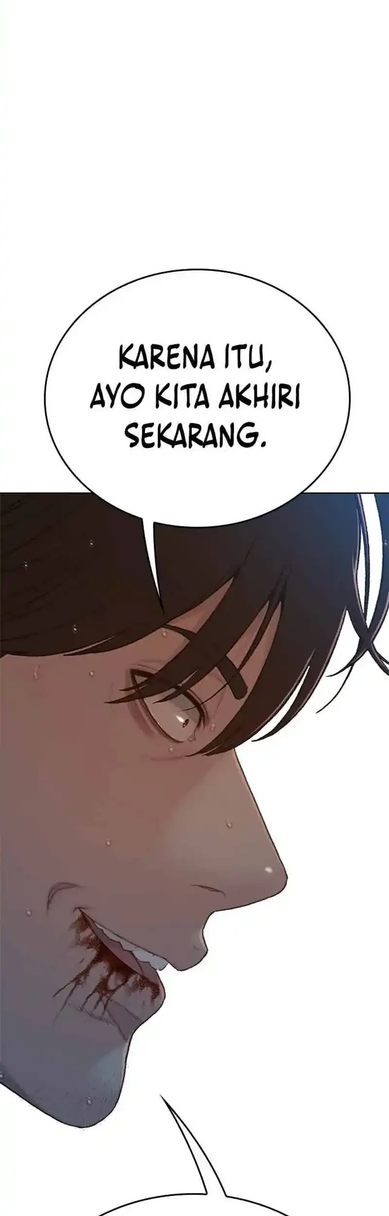 The Final Case Chapter 3 Gambar 88