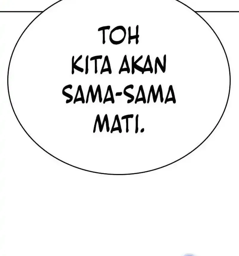 The Final Case Chapter 3 Gambar 89