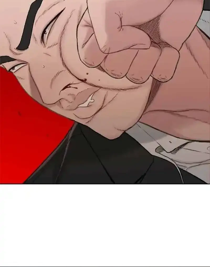 The Final Case Chapter 3 Gambar 92