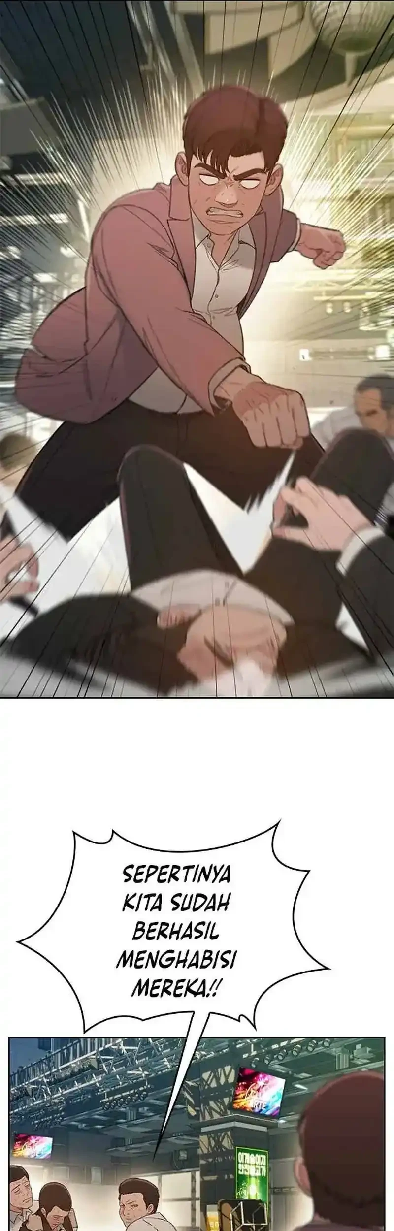 The Final Case Chapter 3 Gambar 93