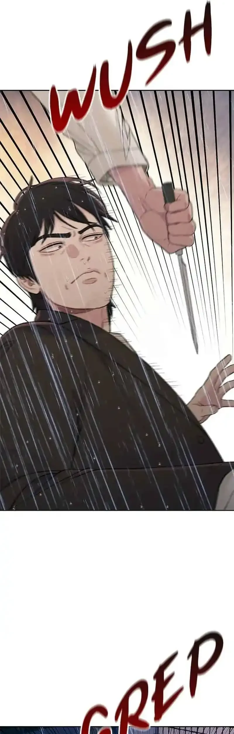 The Final Case Chapter 3 Gambar 96