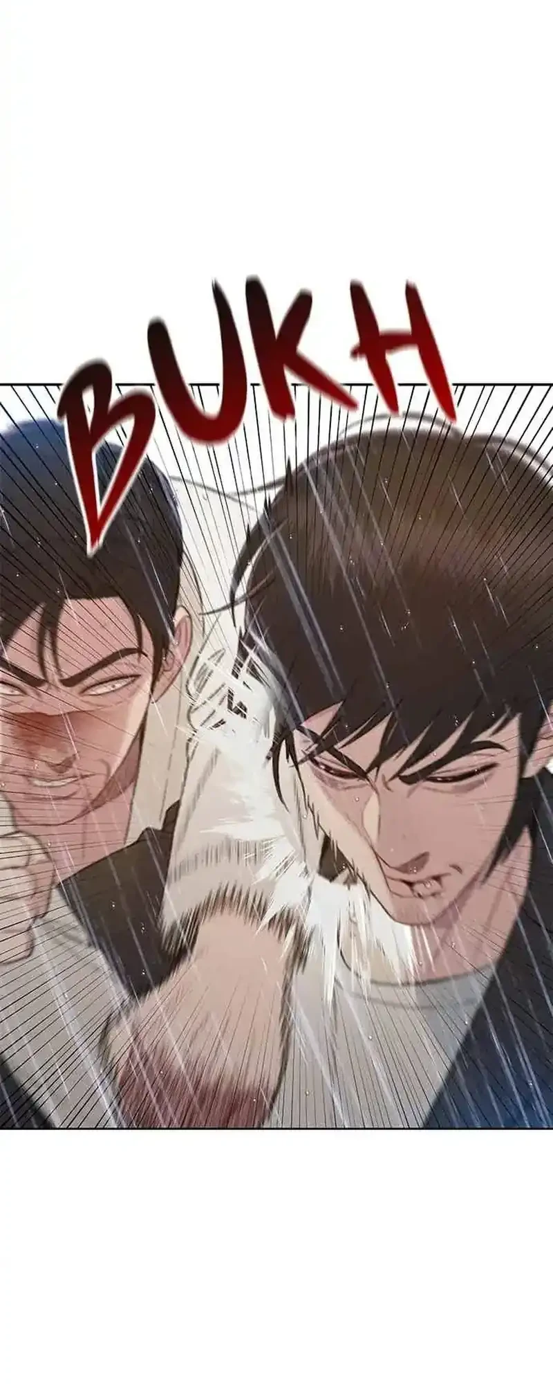 The Final Case Chapter 3 Gambar 98