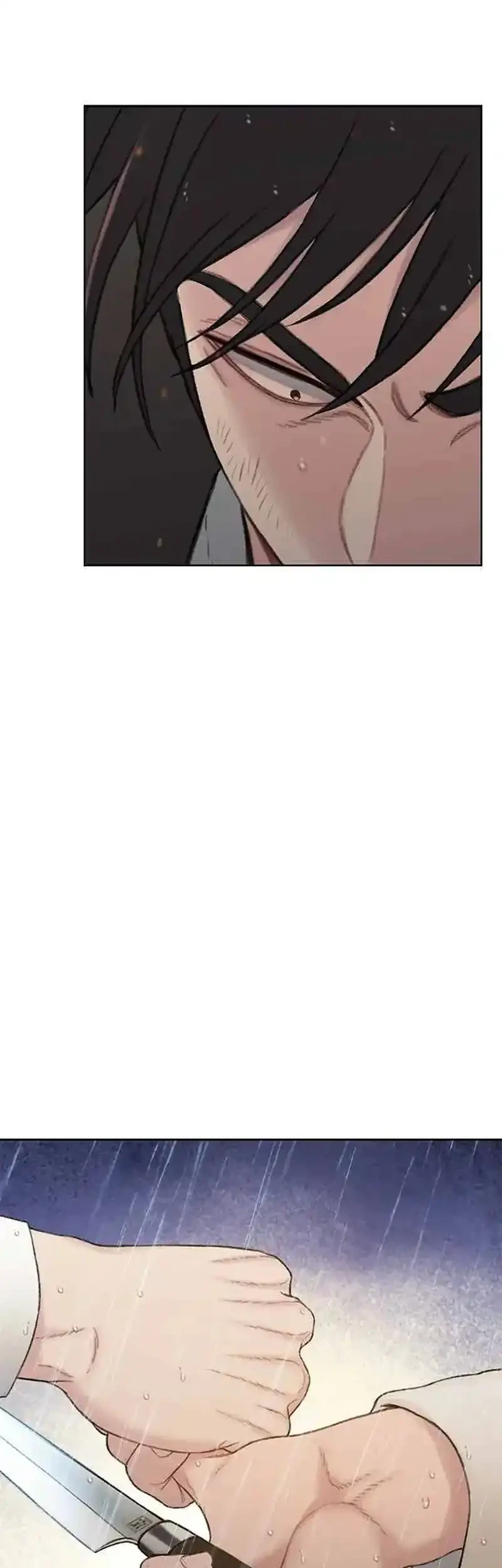 The Final Case Chapter 3 Gambar 99