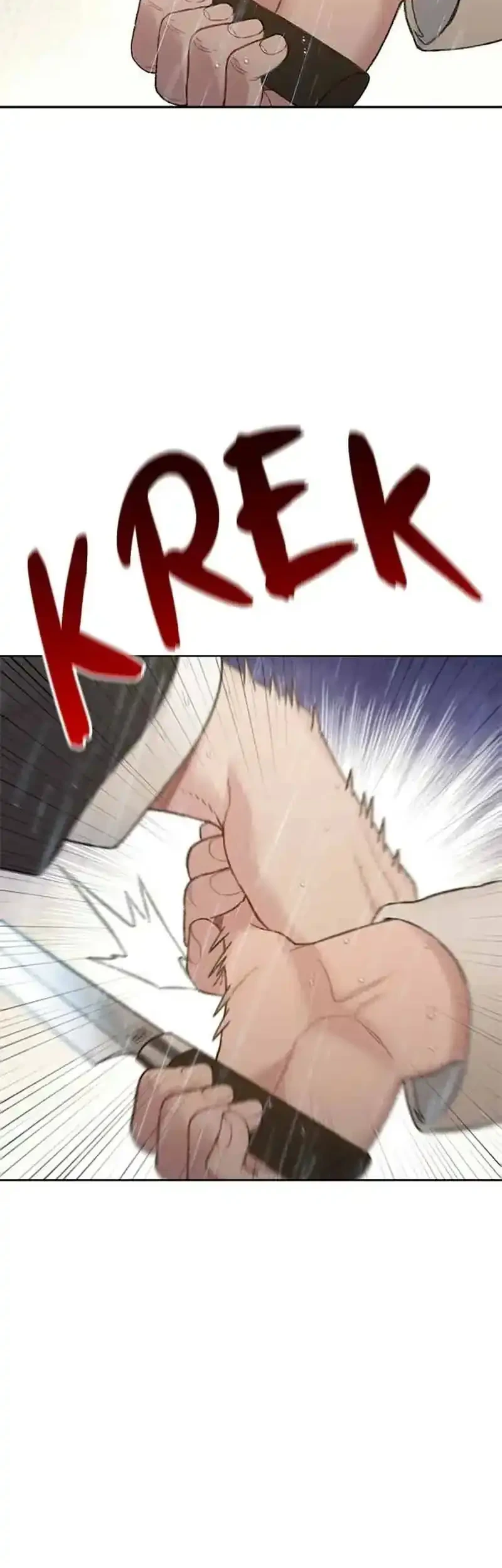 The Final Case Chapter 3 Gambar 100