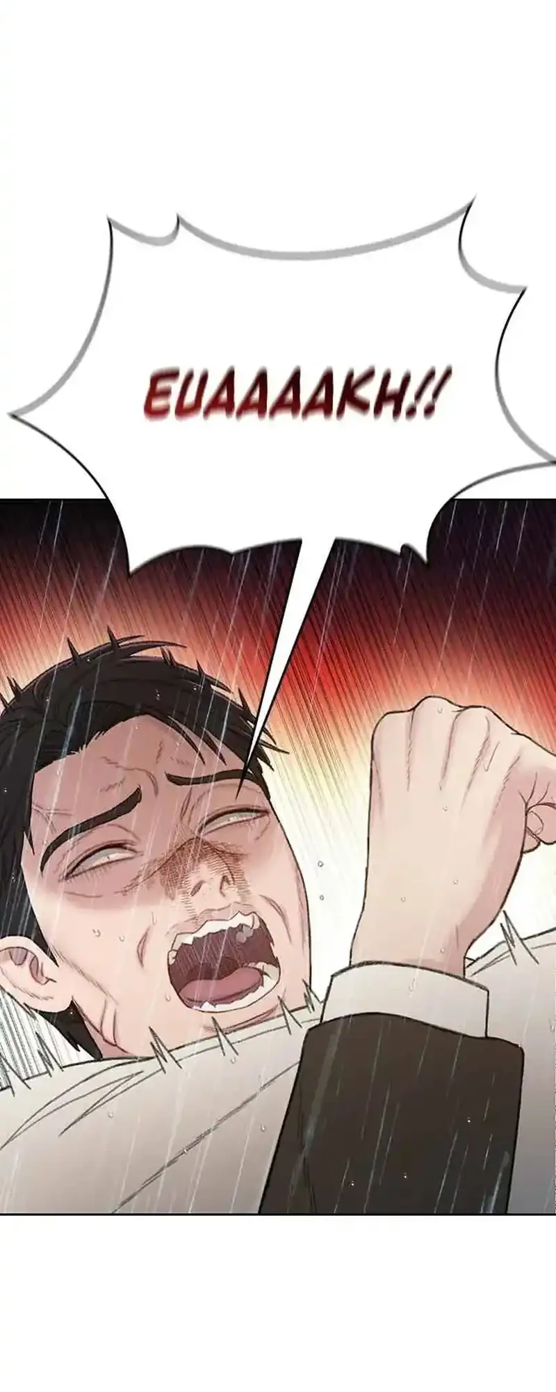 The Final Case Chapter 3 Gambar 101