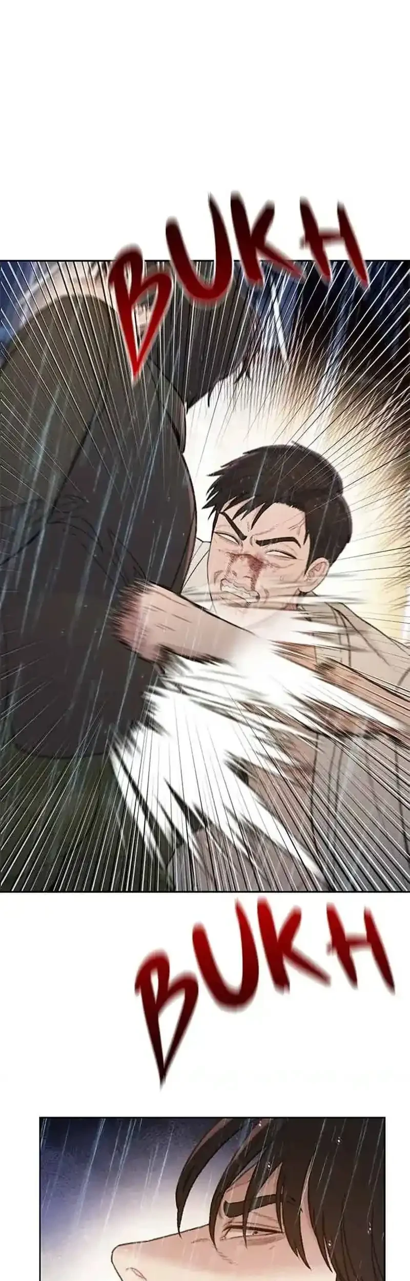 The Final Case Chapter 3 Gambar 102