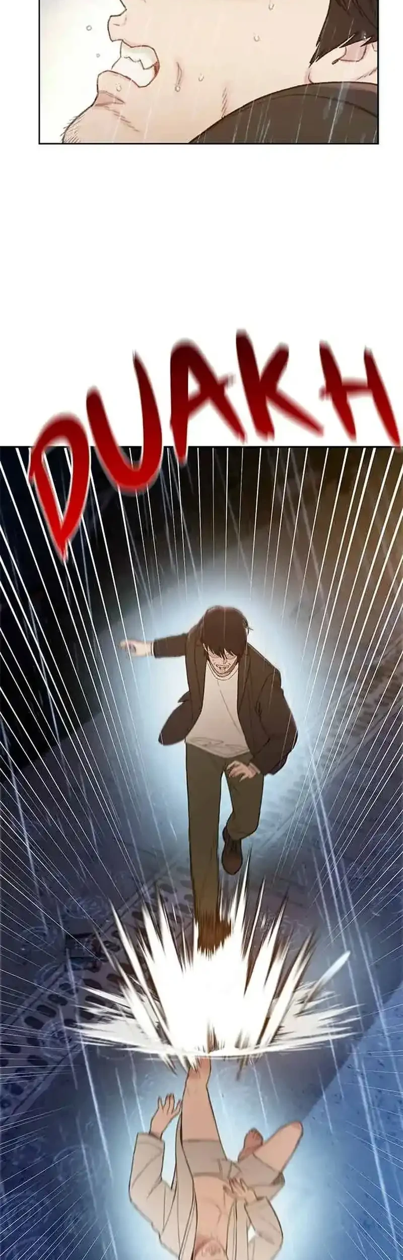 The Final Case Chapter 3 Gambar 103