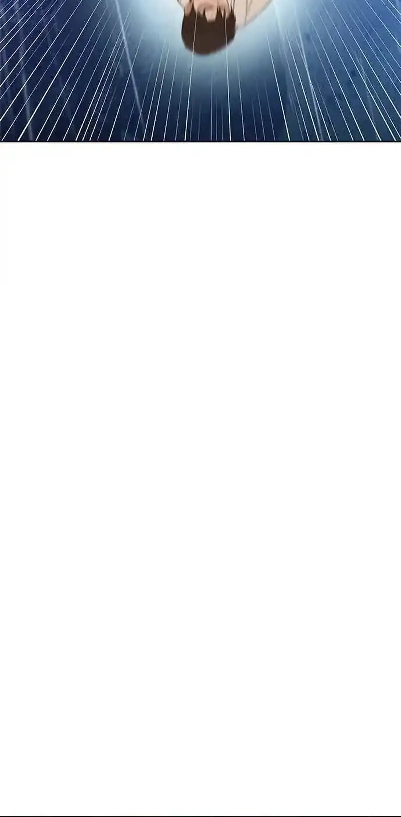 The Final Case Chapter 3 Gambar 104