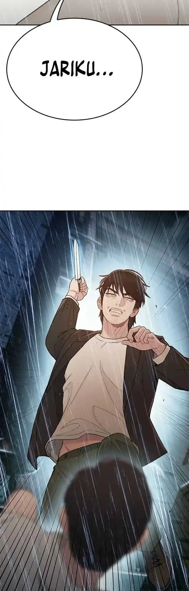 The Final Case Chapter 3 Gambar 106