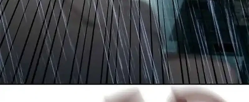 The Final Case Chapter 3 Gambar 107