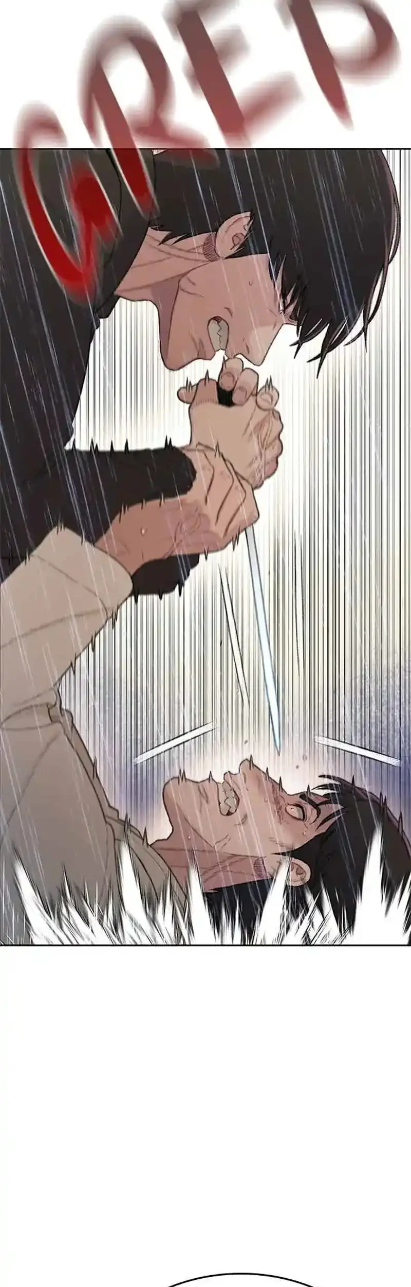 The Final Case Chapter 3 Gambar 108