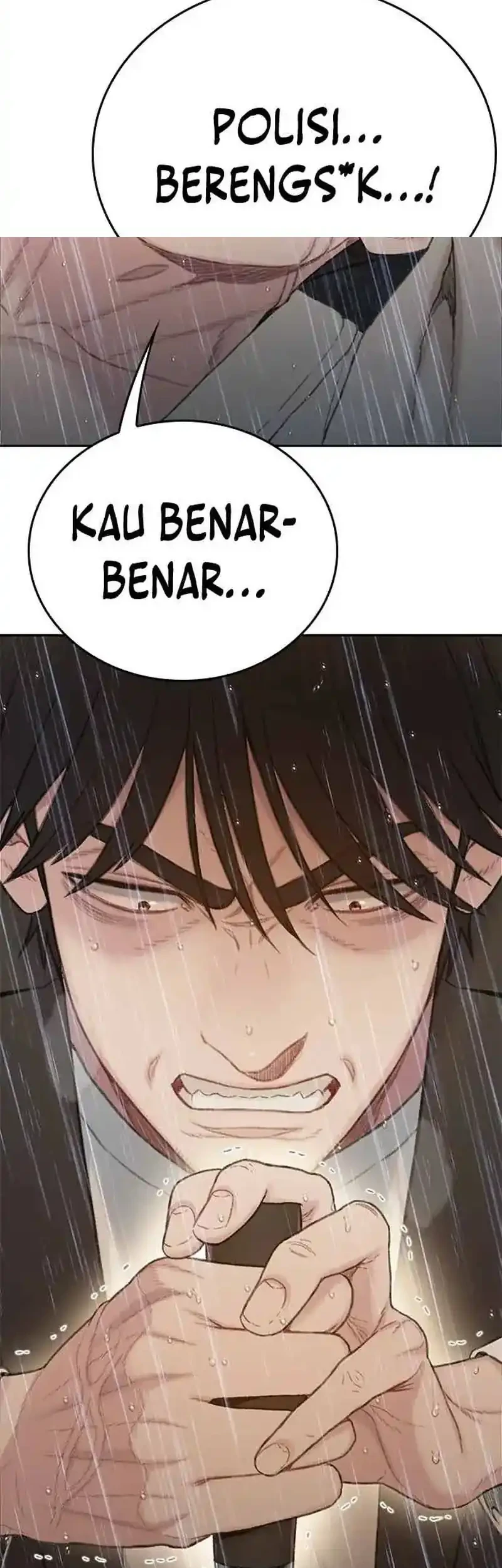 The Final Case Chapter 3 Gambar 109