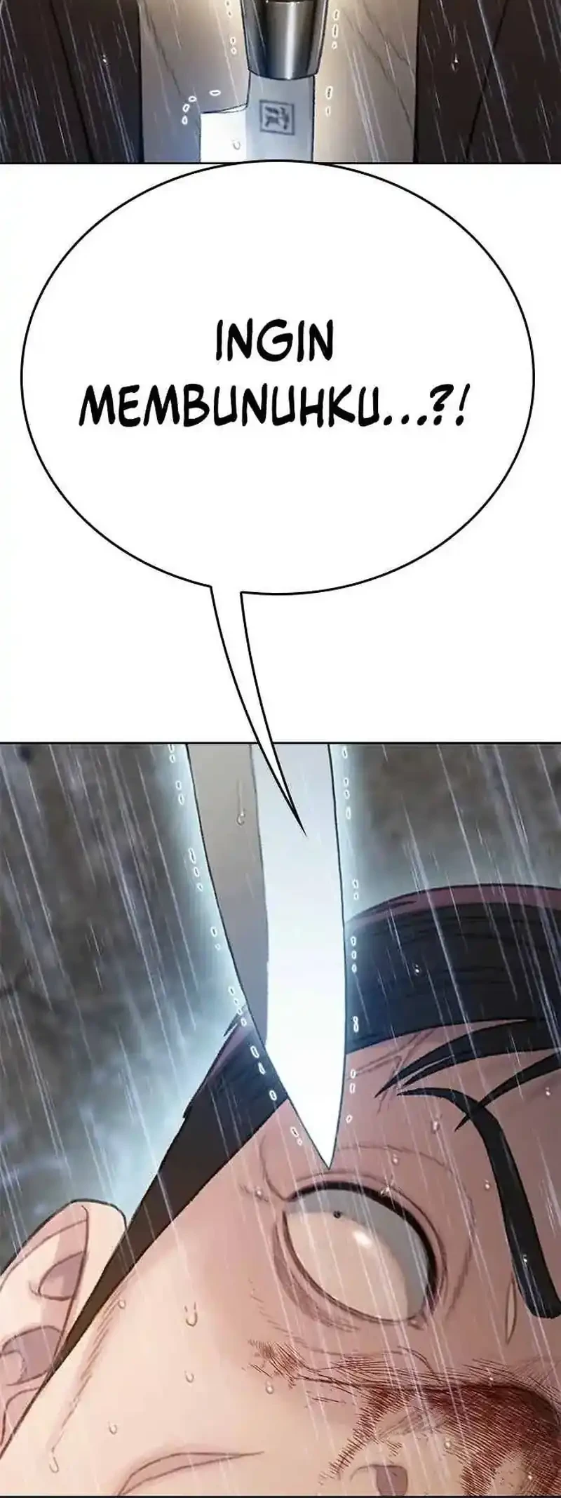 The Final Case Chapter 3 Gambar 110