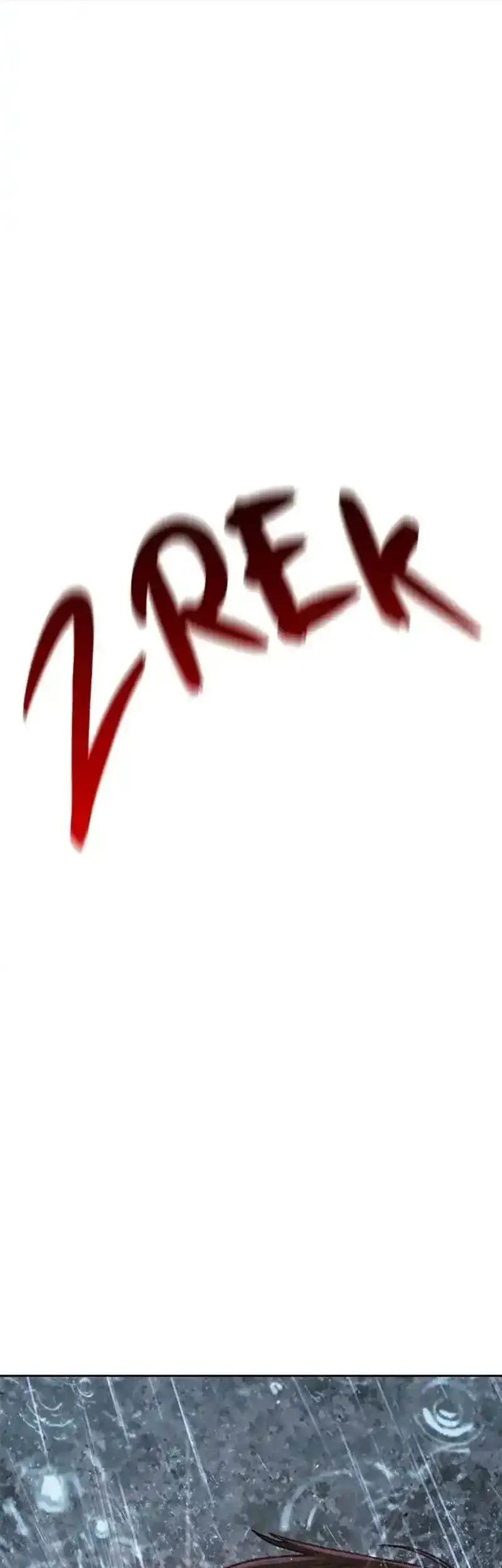 The Final Case Chapter 3 Gambar 111