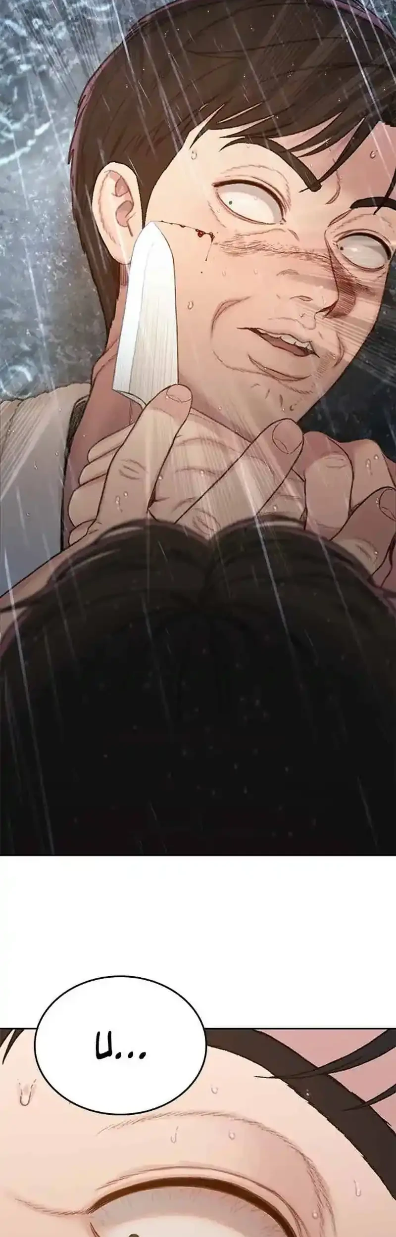 The Final Case Chapter 3 Gambar 112