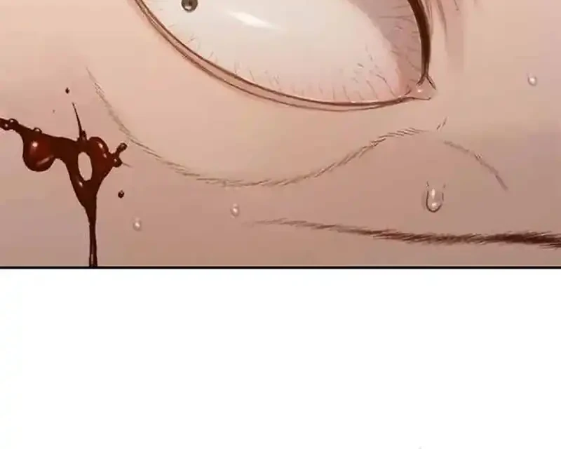 The Final Case Chapter 3 Gambar 113