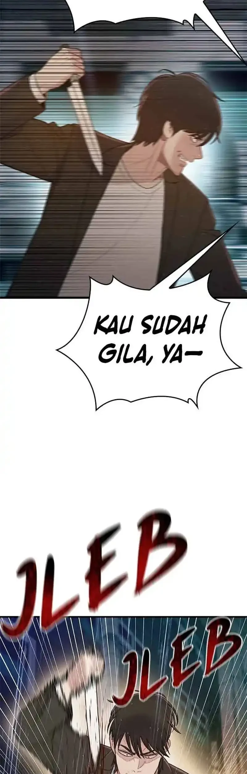 The Final Case Chapter 3 Gambar 115